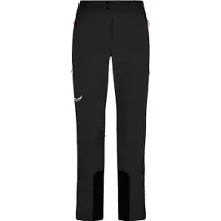Salewa Sella Durastretch Byxor