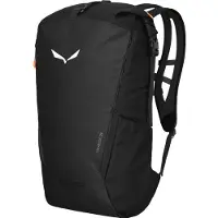 Salewa Lavaredo 26l Ryggsäck