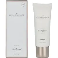 RITUALS The Ritual Namaste Skin Brightening Face Exfoliator 75 ml