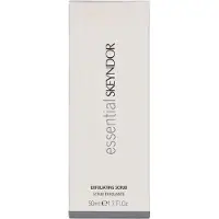 Skeyndor Essential Peeling Scrub 50ml
