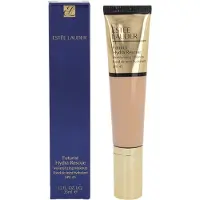 Estée Lauder Futurist Hydra Rescue Foundation 1N2 Ecru 35 ml
