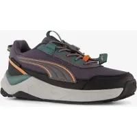 Puma Evolve 2.0 Trail Sneakers Kids, storlek 30