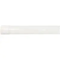 V-TAC linjearmatur 50W 6000 lm (3000K-4000K-6500K) 150 cm IP20