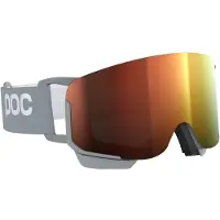 POC Nexal Mid Skidglasögon