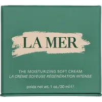 La Mer The Soft 30ml Ansiktskräm