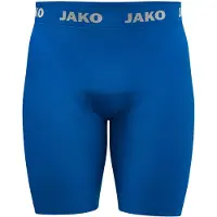 Jako Shorts Short Function Tight 8579-400