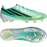 Adidas F50 Hyperfast Elite Fg Final Rush - Gräs (Fg), storlek 41⅓
