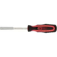 Ks Tools 159.1198 Bitskruvmejsel