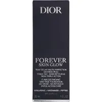 Dior Forever Skin Glow Foundation 4 Neutral 30 ml
