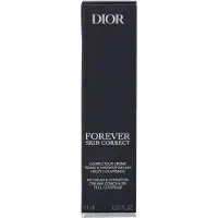 Dior Forever 1n Concealer