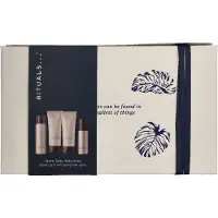 RITUALS Homme Sport Set Small