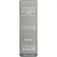 Babor Sensitive Anti-Redness Serum 30 ml