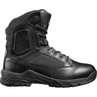 Magnum Strike Force 8.0 S/Z WP (Storlek: 39)