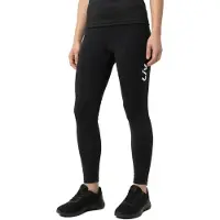 Liv Fisso Långa Tights Utan Axelband