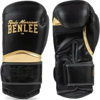 Benlee Glance Konstläder Boxningshandskar