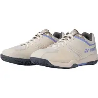 Yonex Pc Strider Flow Badmintonskor