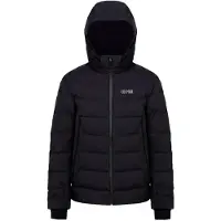 Colmar 13000004m Jacka