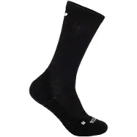 Joma Iconic Strumpor