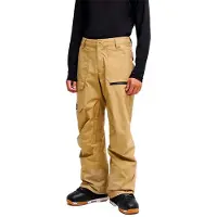 Quiksilver Utility 20k Byxor