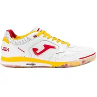 Joma Top Flex Rebound Inomhusfotbollsskor