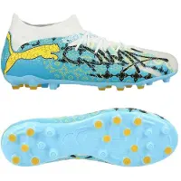 Puma Future 9 Match Playmaker Mg Fotbollsskor