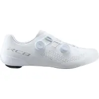 Shimano Rc810 Landsvägscykelsko