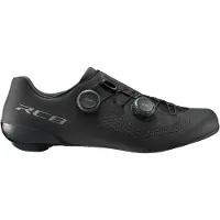 Shimano Rc810 Wide Landsvägscykelsko