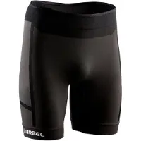 Lurbel Samba Lite Shorts
