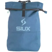 Siux Street Ryggsäck