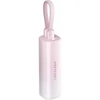 Vention 5000mah Fhwr0 Powerbank