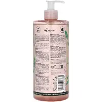Nuxe Reve 750ml Duschgel