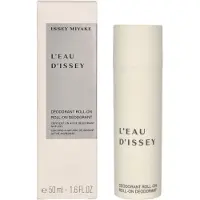 Issey Miyake L'Eau d'Issey Deodorant Roll-on 50 ml