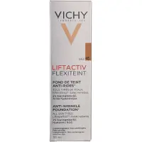 VICHY Liftactiv Flexiteint Foundation 45 Gold 30 ml