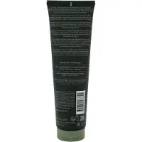 Payot Essentiel Biome Friendly Balsam 150 ml