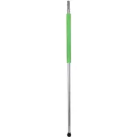 Master reservdel nedre stolpe till nät 182 cm