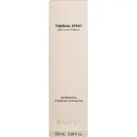 Babor Skinovage Thermal Spray 100 ml
