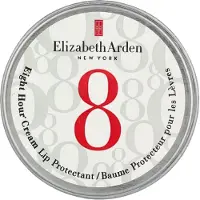 Elizabeth Arden Eight Hour Lip Protectant SPF 15 13 ml