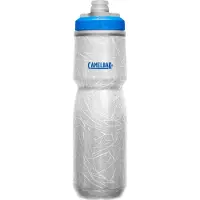CamelBak Podium Ice 620ml, blå