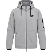 Nike Sportswear Tech Essentials