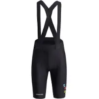 Sportful Peter Sagan Ltd 2 Cykelbyxor