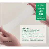 Dr. Althea Stretchfit Calming Pad 250 g
