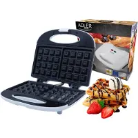 Adler AD 311, 700 W