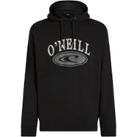 O'Neill Muir Hoodie black out, S