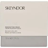 Skeyndor Eternal Redensifying Cream 50 ml