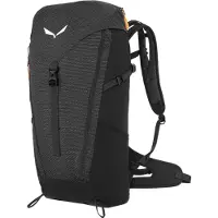 Salewa Alp Mate 26l Ryggsäck