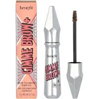 Benefit Gimme Brow+ Volumizing Eyebrow Gel 02 Light 3 g