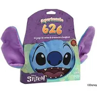 Asmodee Disney Stitch Experimento 626 Brädspel