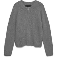 Vero Moda Berry Kardigan