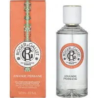 Roger & Gallet Amande Persane Välmående Parfymvatten 100 ml