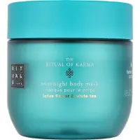 RITUALS The Ritual of Karma Overnight Body Mask 125ml